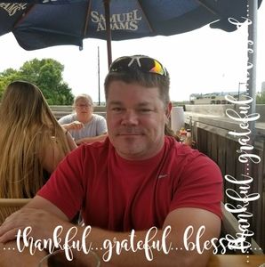 Meet your Posher, Elisha